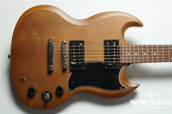 SG Special Vintage Edition - WLV